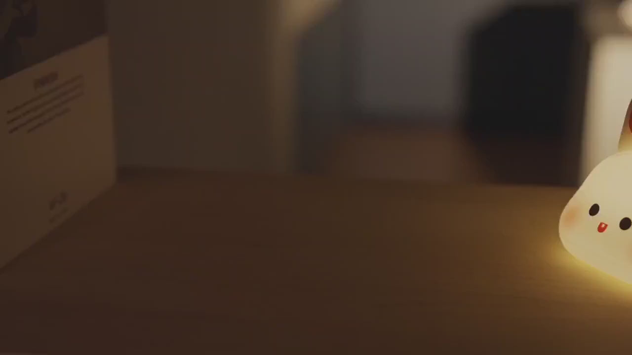 Charger la vidéo : 